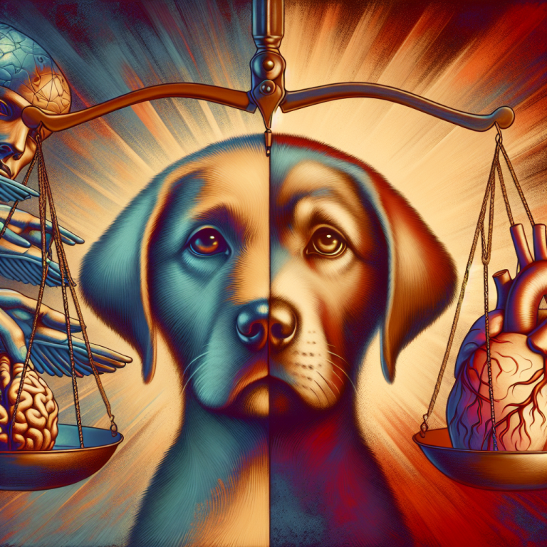 Spectacular Nyc Dog Bite Law Scene Nature Spectacular Nyc Dog Bite Law Scene Nature